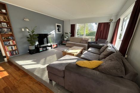 Photo of property in 18 Mount View Road, Bastia Hill, Whanganui, 4500