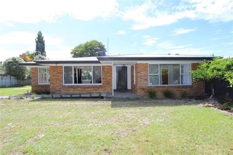 Photo of property in 12 Mcnicol Street, Fairfield, Hamilton, 3214