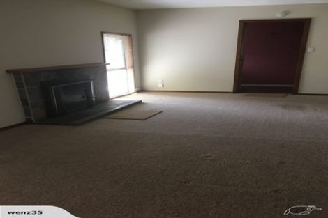 Photo of property in 3 Searle Crescent, Culverden, 7392