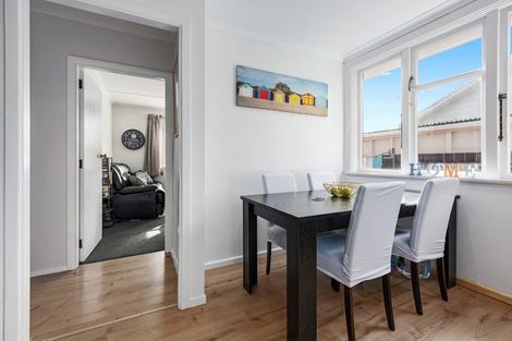 Photo of property in 1/9 Mchardie Street, Trentham, Upper Hutt, 5018