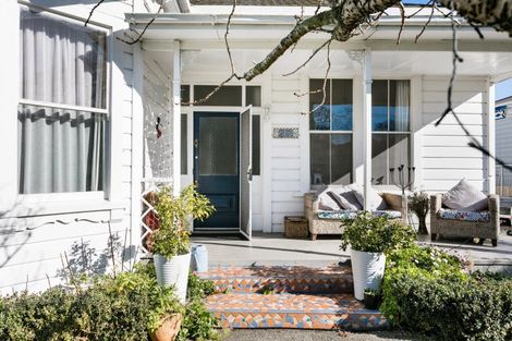 Photo of property in 218 Clifford Street, Whataupoko, Gisborne, 4010