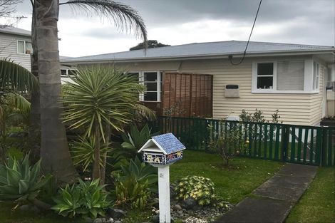 Photo of property in 5a Melanie Place, Orewa, 0931