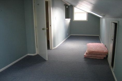 Photo of property in 40 Pirie Street, Mount Victoria, Wellington, 6011