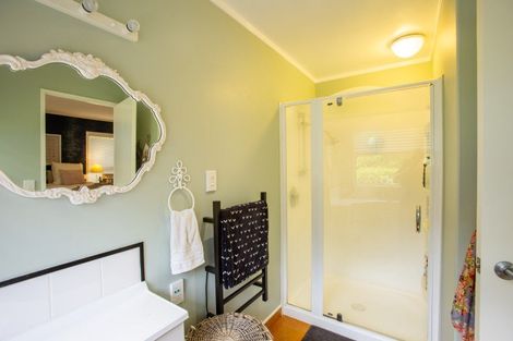 Photo of property in 685 Waitahora Road, Waitahora, Dannevirke, 4971