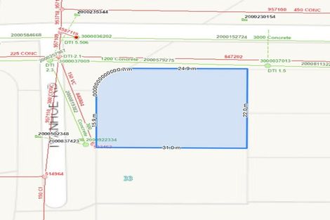 Photo of property in 35 Ivanhoe Road, Grey Lynn, Auckland, 1021