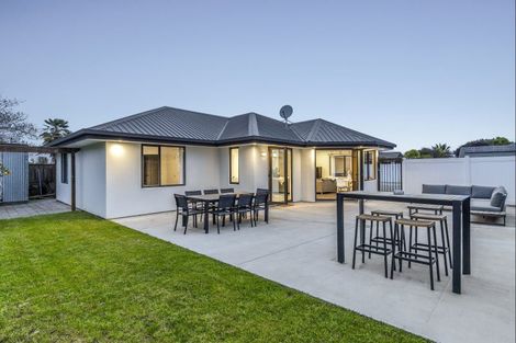 Photo of property in 7 Sanderlane Drive, Motueka, 7120