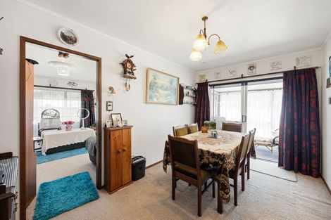 Photo of property in 2/253 Kihikihi Road, Te Awamutu, 3800