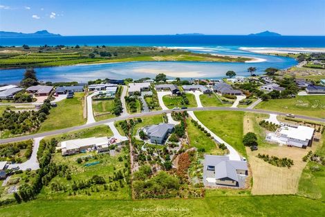 Photo of property in 30 Seascape Crescent, Waipu, 0582