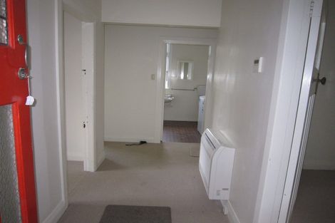 Photo of property in 15 Mount Pleasant Road, Aro Valley, Wellington, 6012