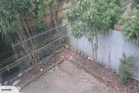 Photo of property in 20a Pascoe Avenue, Mairehau, Christchurch, 8013