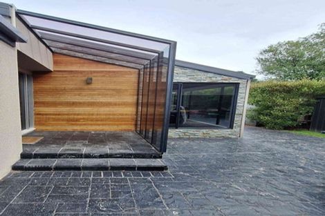 Photo of property in 44 Bowenvale Avenue, Cashmere, Christchurch, 8022