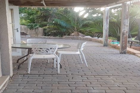 Photo of property in 163 Bucklands Beach Road, Bucklands Beach, Auckland, 2012