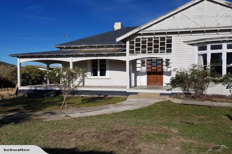 Photo of property in 29 Rhodes Street, Waimate, 7924
