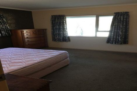 Photo of property in 2a Shannon Street, Alexandra, 9320