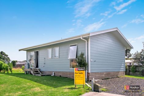 Photo of property in 52 Edinburgh Street, Waihi Beach, 3611