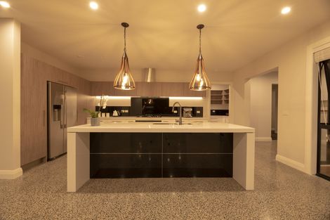 Photo of property in 2 Puriri Park Lane, Waipapa, 0230