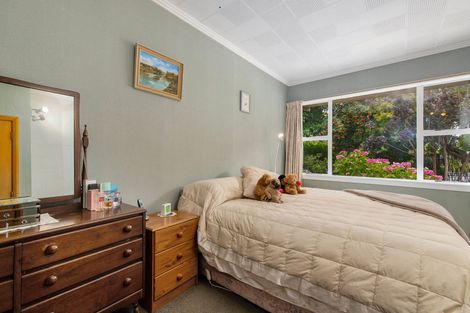 Photo of property in 6 Coulson Place, Alexandra, 9320