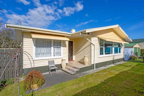 Photo of property in 28 Hylton Street, Aramoho, Whanganui, 4500