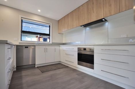 Photo of property in 174a Mcmurdo Street, Tinwald, Ashburton, 7700