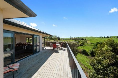 Photo of property in 144 Tahuroa Road, Tauwhare, Morrinsville, 3371