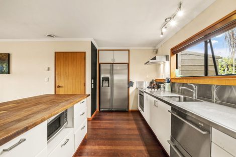 Photo of property in 209 Green Island Bush Road, Waldronville, Dunedin, 9076