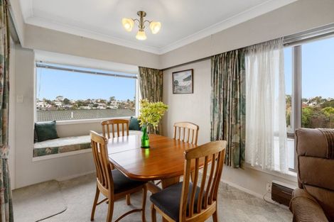 Photo of property in 50 Whitaker Street, Otumoetai, Tauranga, 3110