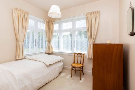 Photo of property in 98 Seddon Street, Kumara, 7832