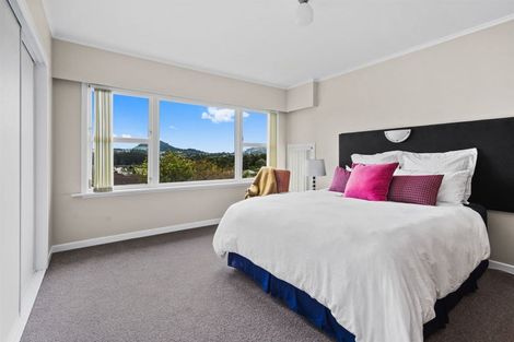 Photo of property in 103 Kiripaka Road, Tikipunga, Whangarei, 0112