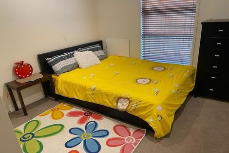 Photo of property in 33 Chadwick Place, Rototuna North, Hamilton, 3210