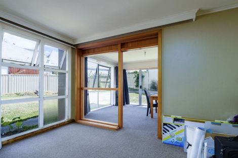 Photo of property in 20 Skird Street, Alexandra, 9320
