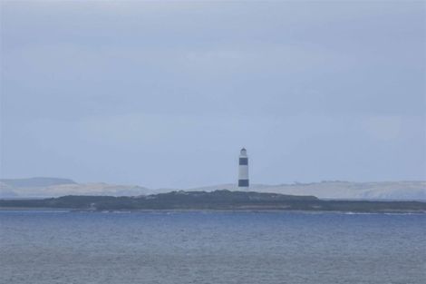 Photo of property in 86 Marine Parade, Bluff, 9814