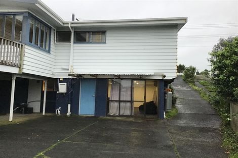 Photo of property in 30 Ellis Avenue, Mount Roskill, Auckland, 1041