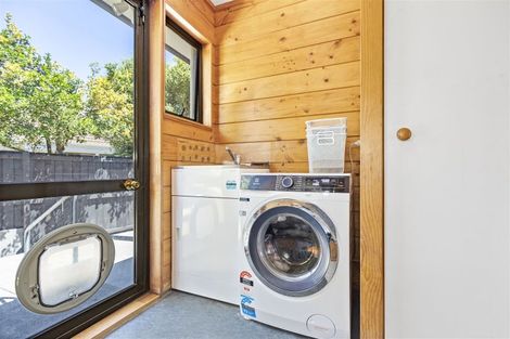 Photo of property in 24 Wiremu Street, Redwood, Christchurch, 8051