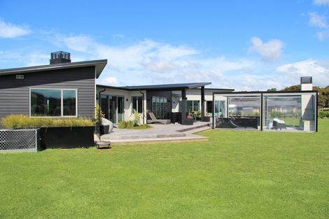 Photo of property in 17 Heartstone Place, Te Kamo, Kamo, 0185