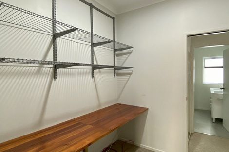 Photo of property in 57 Twentysecond Avenue, Gate Pa, Tauranga, 3112