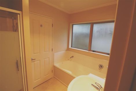 Photo of property in 5 Banksiana Street, Trentham, Upper Hutt, 5018