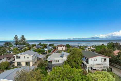 Photo of property in 28 Trewavas Street, Motueka, 7120