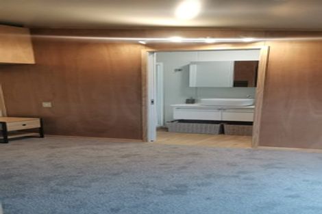 Photo of property in 50 Major Aitken Drive, Huntsbury, Christchurch, 8022