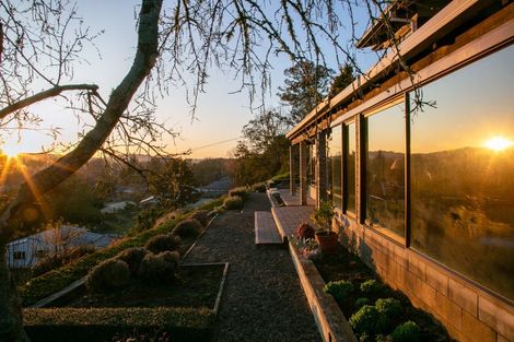 Photo of property in 31 Kingsley Street, Leamington, Cambridge, 3432