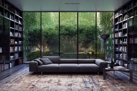 Photo of property in 9 Princes Street, Waimate, 7924