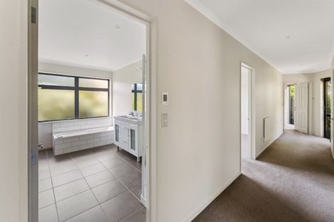 Photo of property in 5 Beach Place, Havelock, 7100