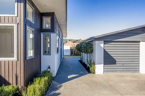 Photo of property in 175a Cashmere Road, Hoon Hay, Christchurch, 8025
