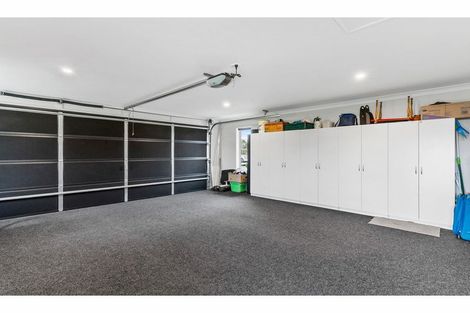 Photo of property in 16 Jack Boyd Drive, Mangawhai Heads, Mangawhai, 0573