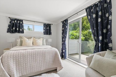 Photo of property in 3 Glencarron Place, Bethlehem, Tauranga, 3110