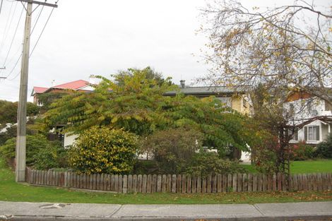 Photo of property in 1 Oxford Street, Balclutha, 9230