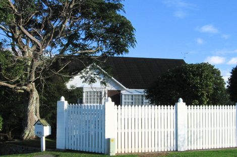 Photo of property in 1 River Glade, Waikanae, 5036