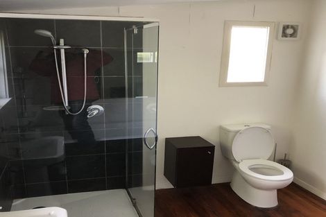 Photo of property in 62 Colenso Street, Sumner, Christchurch, 8081