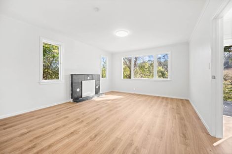 Photo of property in 350 West Coast Road, Glen Eden, Auckland, 0602