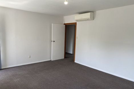Photo of property in 4/139 Huxley Street, Sydenham, Christchurch, 8023