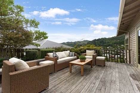 Photo of property in 66 Locking Street, Nelson South, Nelson, 7010